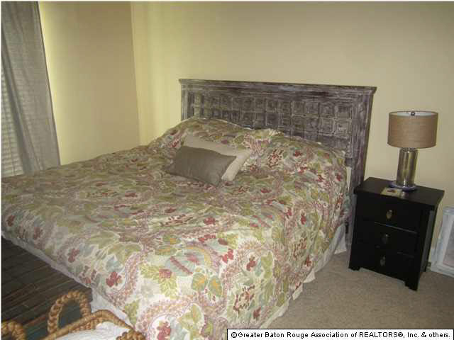 17872 Spring Creek Drive Baton Rouge, LA 70817 - Photo 10 of 15 Gallery Image 10