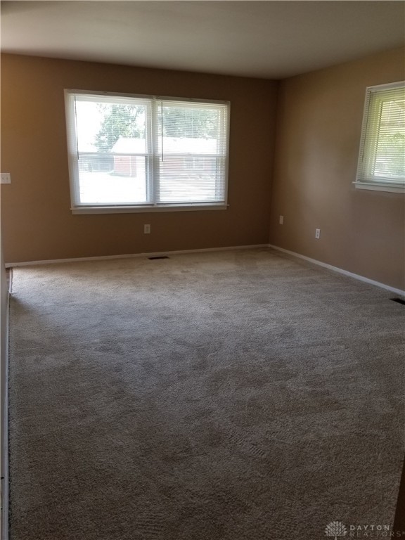 4305 Wehner Road Kettering, OH 45429 - Photo 5 of 18