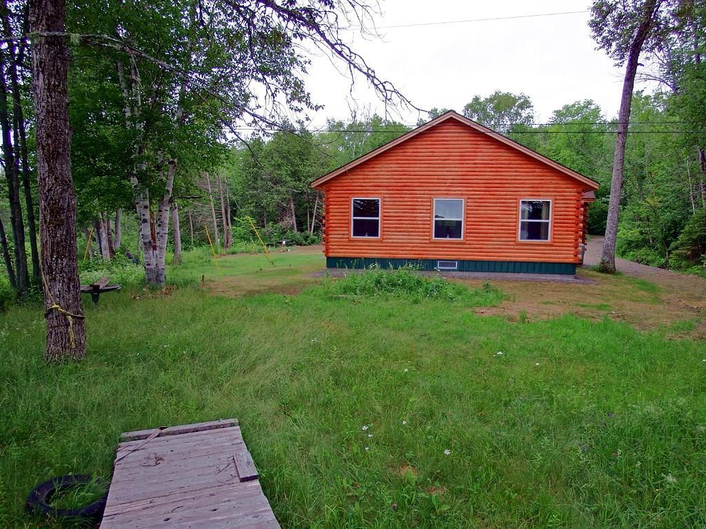 1419 Springfield Road Danforth, ME 04424 - Photo 30 of 34 Photo
