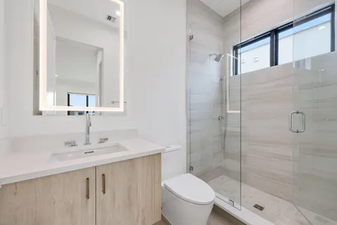 $2,700,000 | 16702 Mosaic Place, Delray Beach, FL 33446