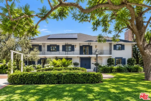 $3,880,000 | 900 Gainsborough Drive, Pasadena, CA 91107