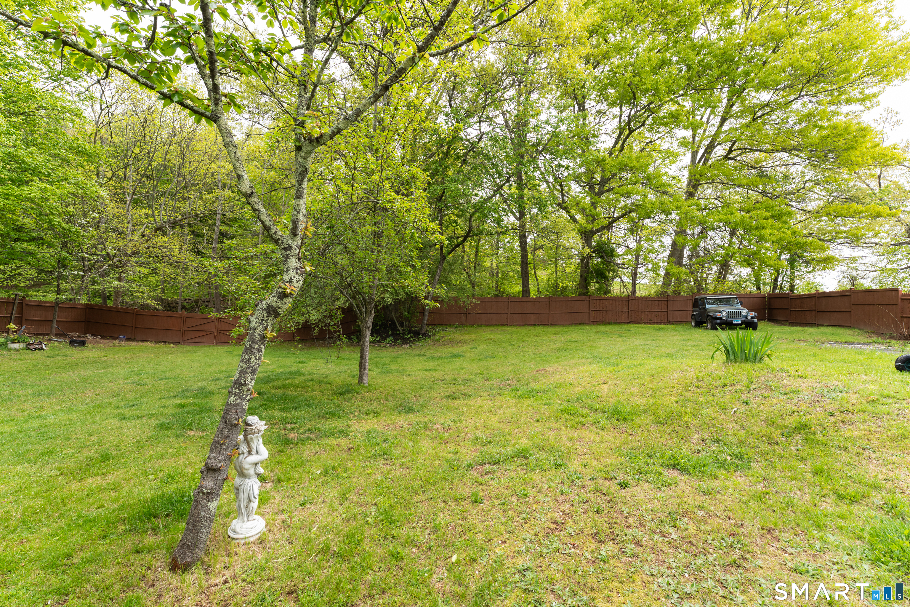 975 Main Street Hamden, CT 06514 - Photo 40 of 40