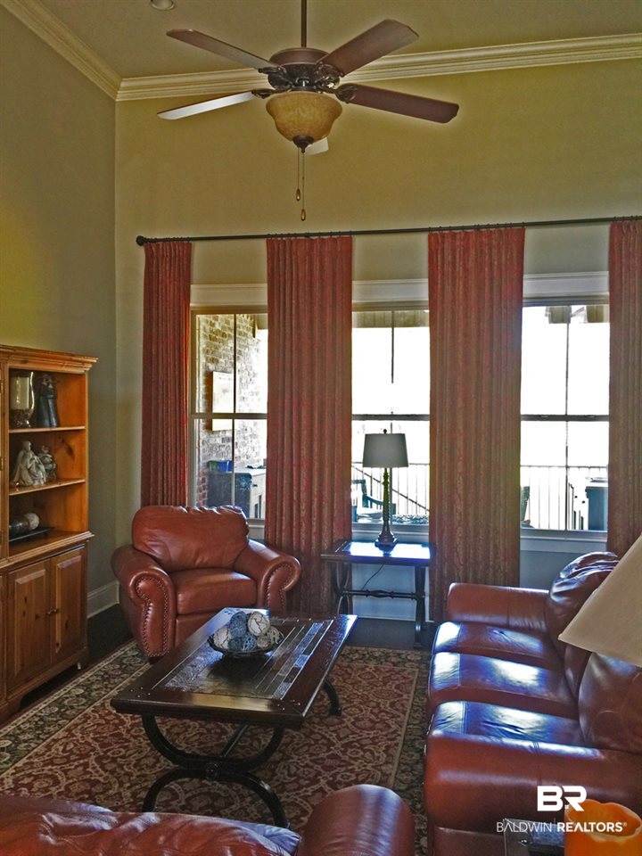 289 Chet Avenue Fairhope, AL 36532 - Photo 4 of 22