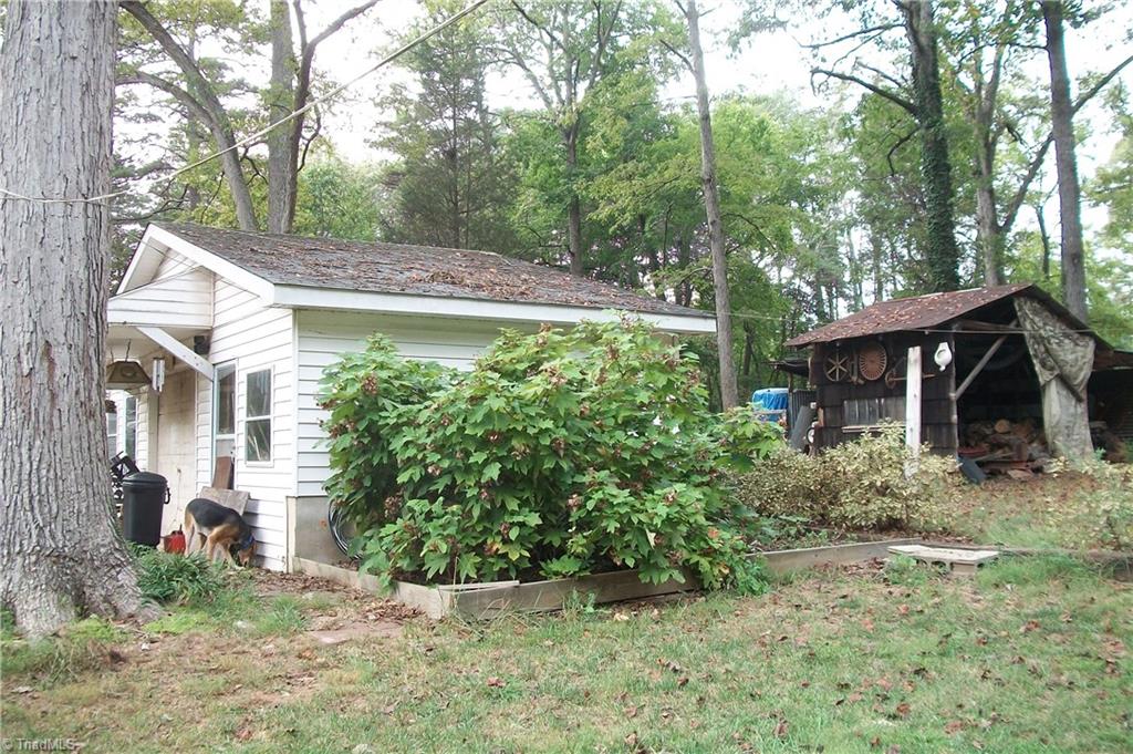 5455 Balsom Road Pfafftown, NC 27040 - Photo 11 of 17 Gallery Image 11
