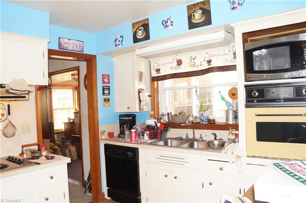 5455 Balsom Road Pfafftown, NC 27040 - Photo 17 of 17 Gallery Image 17