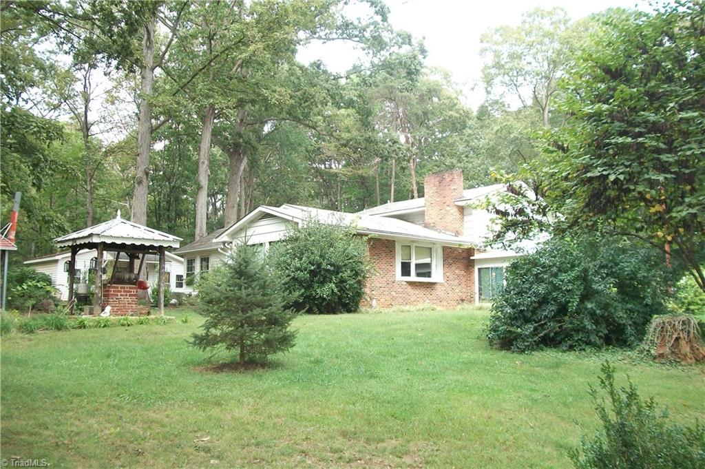 5455 Balsom Road Pfafftown, NC 27040 - Photo 7 of 17 Gallery Image 7