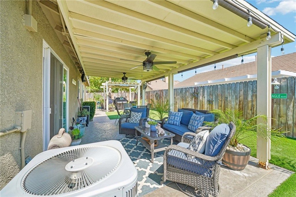1201 Lilac Ridge Drive Perris, CA 92571 - Photo 43 of 50
