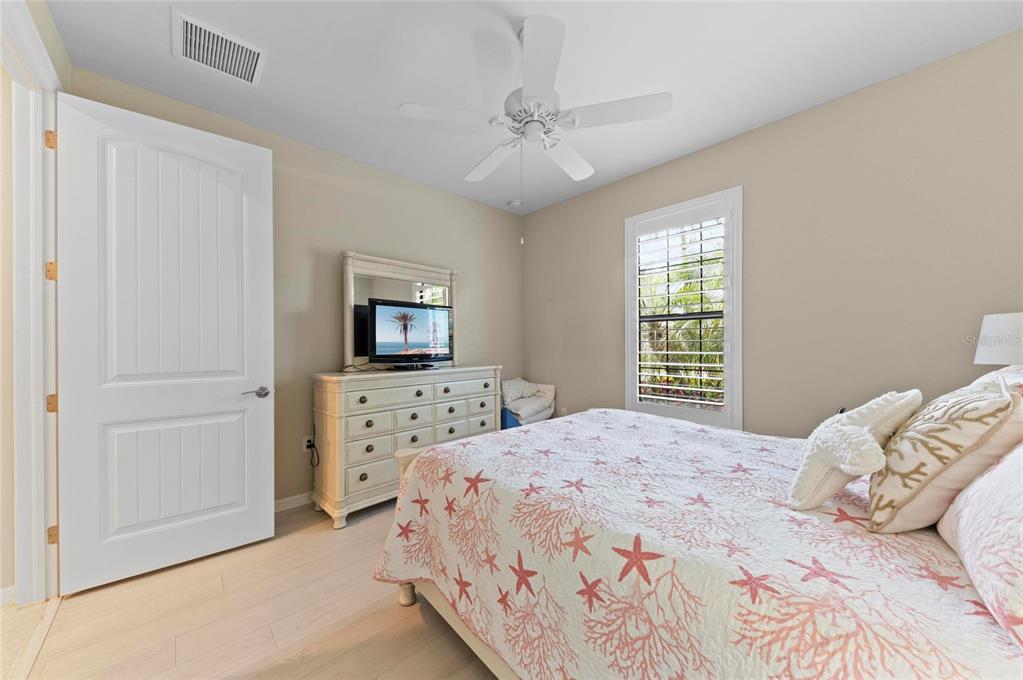 13825 RINUCCIO Street Venice, FL 34293 - Photo 28 of 99