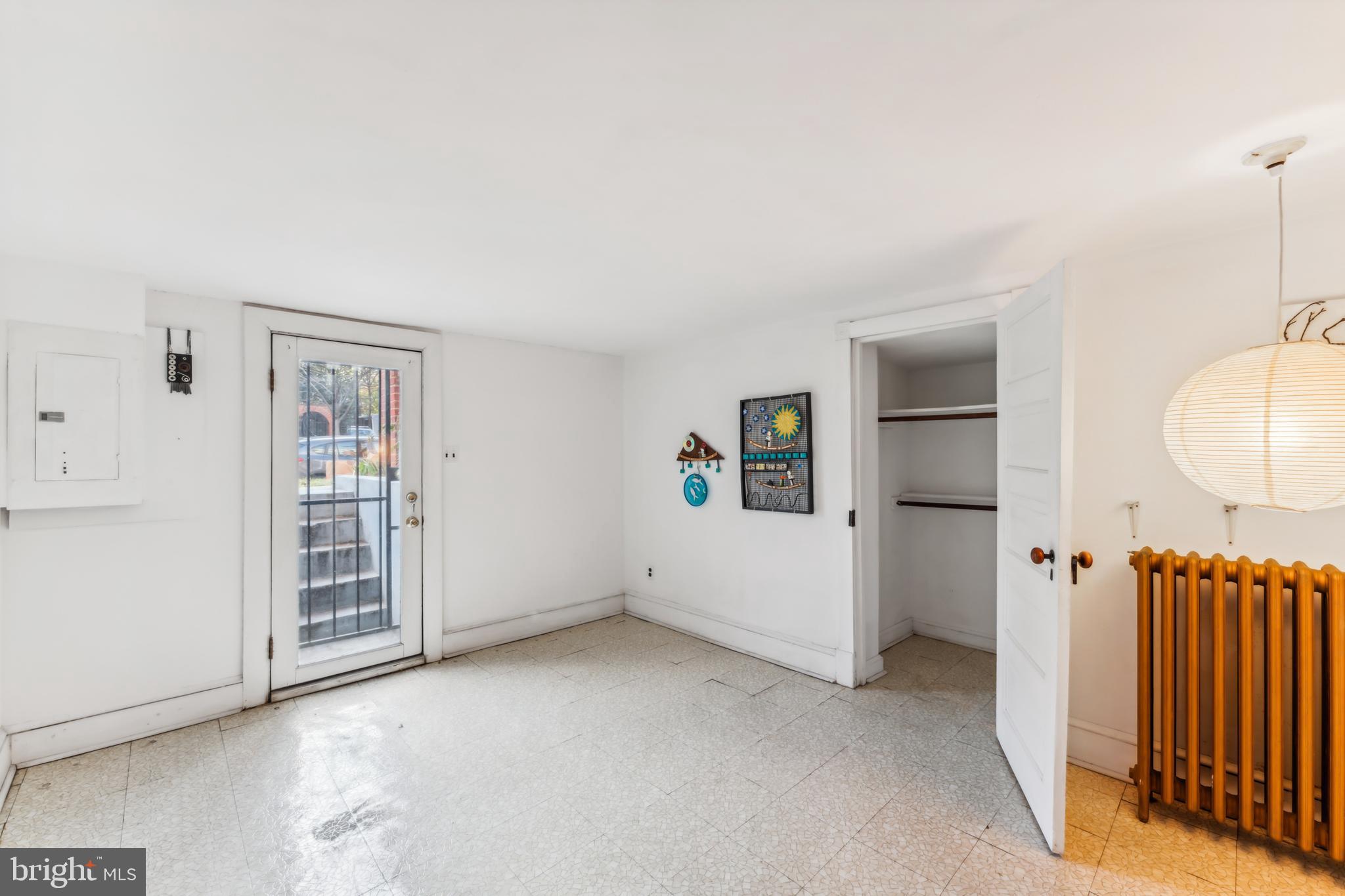 718 E Street Northeast Washington, DC 20002 - Photo 21 of 29 Gallery Image 21