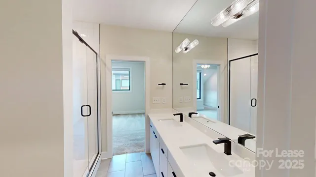 $4,250 | 1211 Minter Place, Charlotte, NC 28203