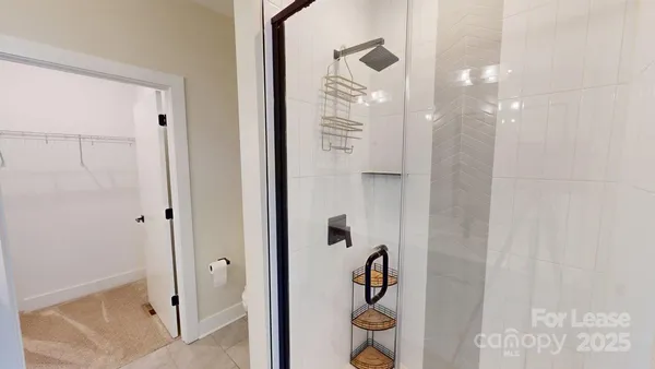 $3,895 | 1211 Minter Place, Charlotte, NC 28203
