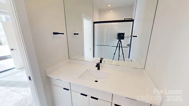 $4,250 | 1211 Minter Place, Charlotte, NC 28203