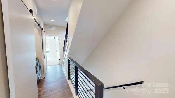 $3,895 | 1211 Minter Place, Charlotte, NC 28203