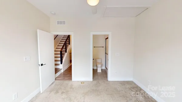 $3,895 | 1211 Minter Place, Charlotte, NC 28203