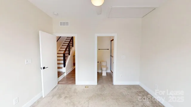 $4,250 | 1211 Minter Place, Charlotte, NC 28203