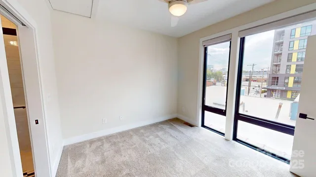 $4,250 | 1211 Minter Place, Charlotte, NC 28203