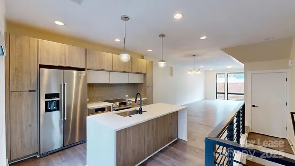 $3,895 | 1211 Minter Place, Charlotte, NC 28203