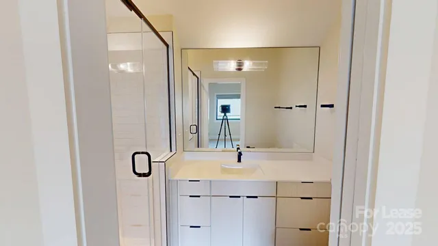 $4,250 | 1211 Minter Place, Charlotte, NC 28203