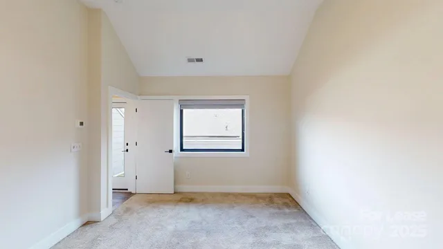 $4,250 | 1211 Minter Place, Charlotte, NC 28203