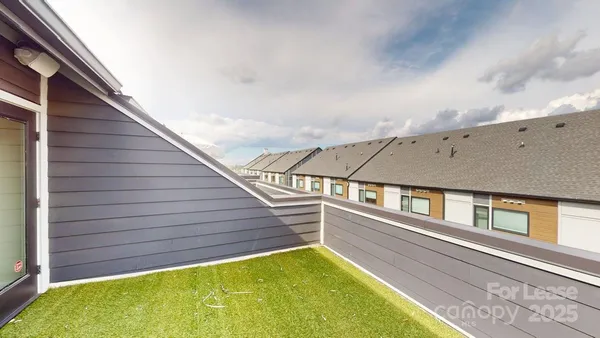 $3,895 | 1211 Minter Place, Charlotte, NC 28203