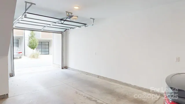 $4,250 | 1211 Minter Place, Charlotte, NC 28203