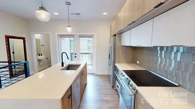 $4,250 | 1211 Minter Place, Charlotte, NC 28203