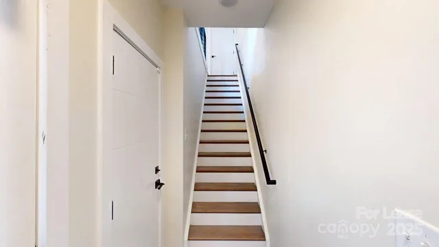 $4,250 | 1211 Minter Place, Charlotte, NC 28203