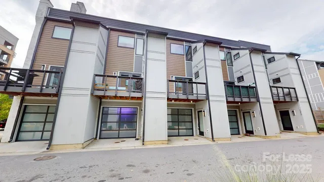 $4,250 | 1211 Minter Place, Charlotte, NC 28203