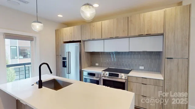 $4,250 | 1211 Minter Place, Charlotte, NC 28203