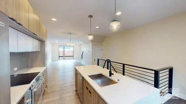 $3,895 | 1211 Minter Place, Charlotte, NC 28203