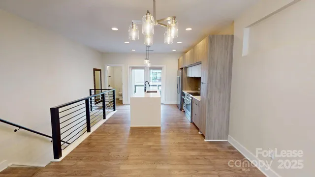 $4,250 | 1211 Minter Place, Charlotte, NC 28203