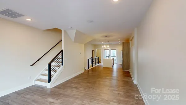 $3,895 | 1211 Minter Place, Charlotte, NC 28203