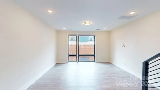 $4,250 | 1211 Minter Place, Charlotte, NC 28203