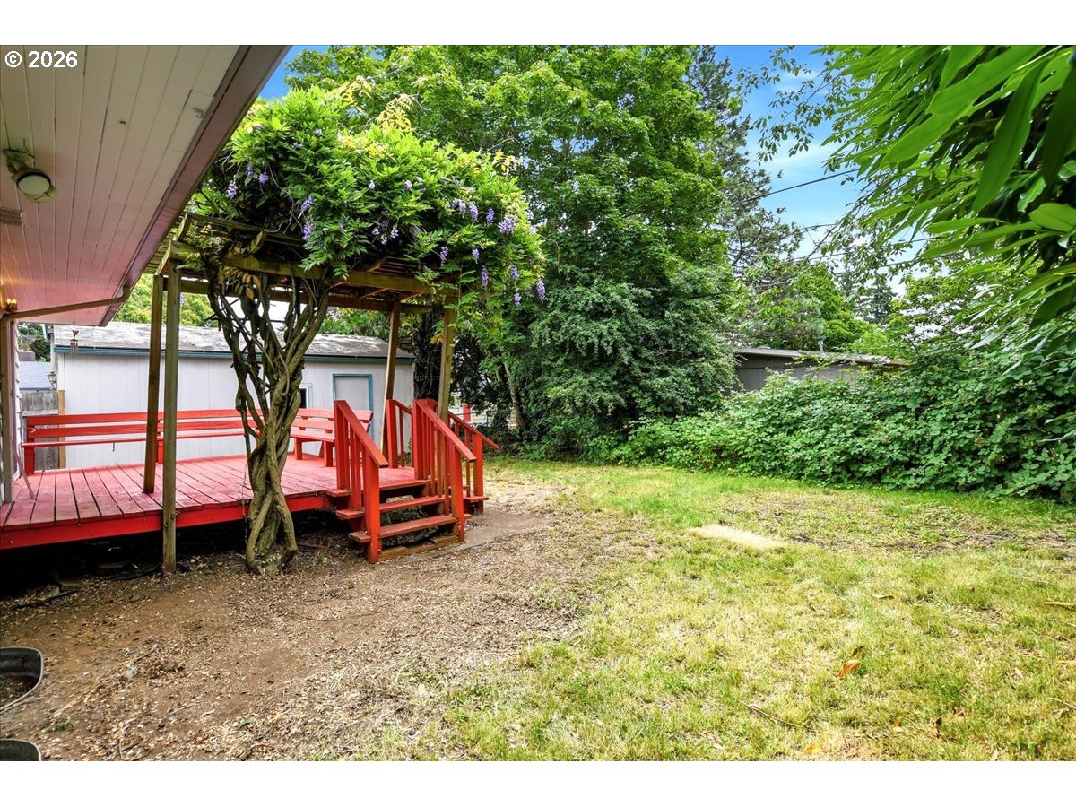 10834 Southeast Long Street Portland, OR 97266 - Photo 35 of 38