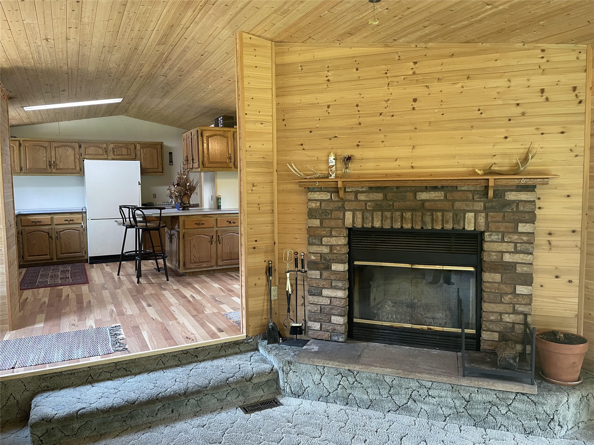 75782 Gear Road Glidden, WI 54527 - Photo 12 of 42
