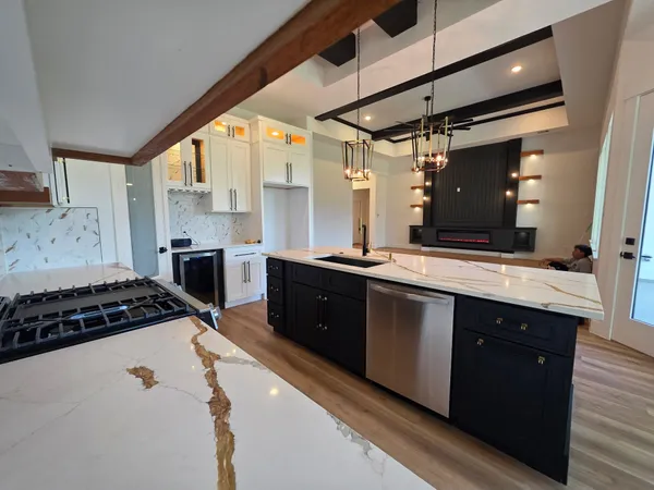 $475,000 | 2503 North Avenue, Pasadena, TX 77506