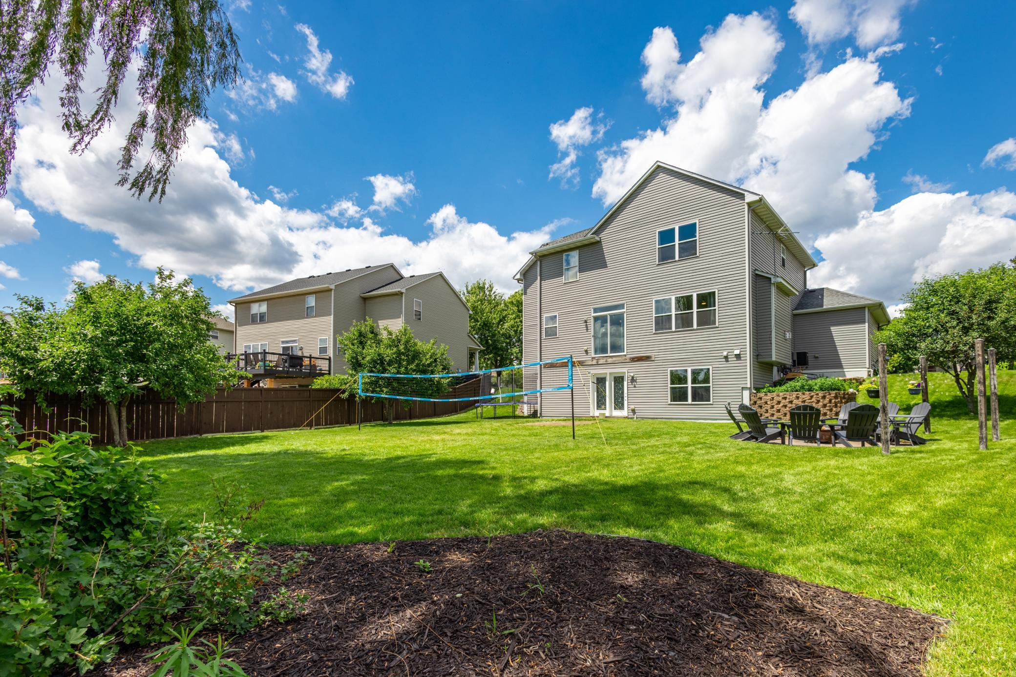 13858 Autumn Path Rosemount, MN 55068 - Photo 12 of 51