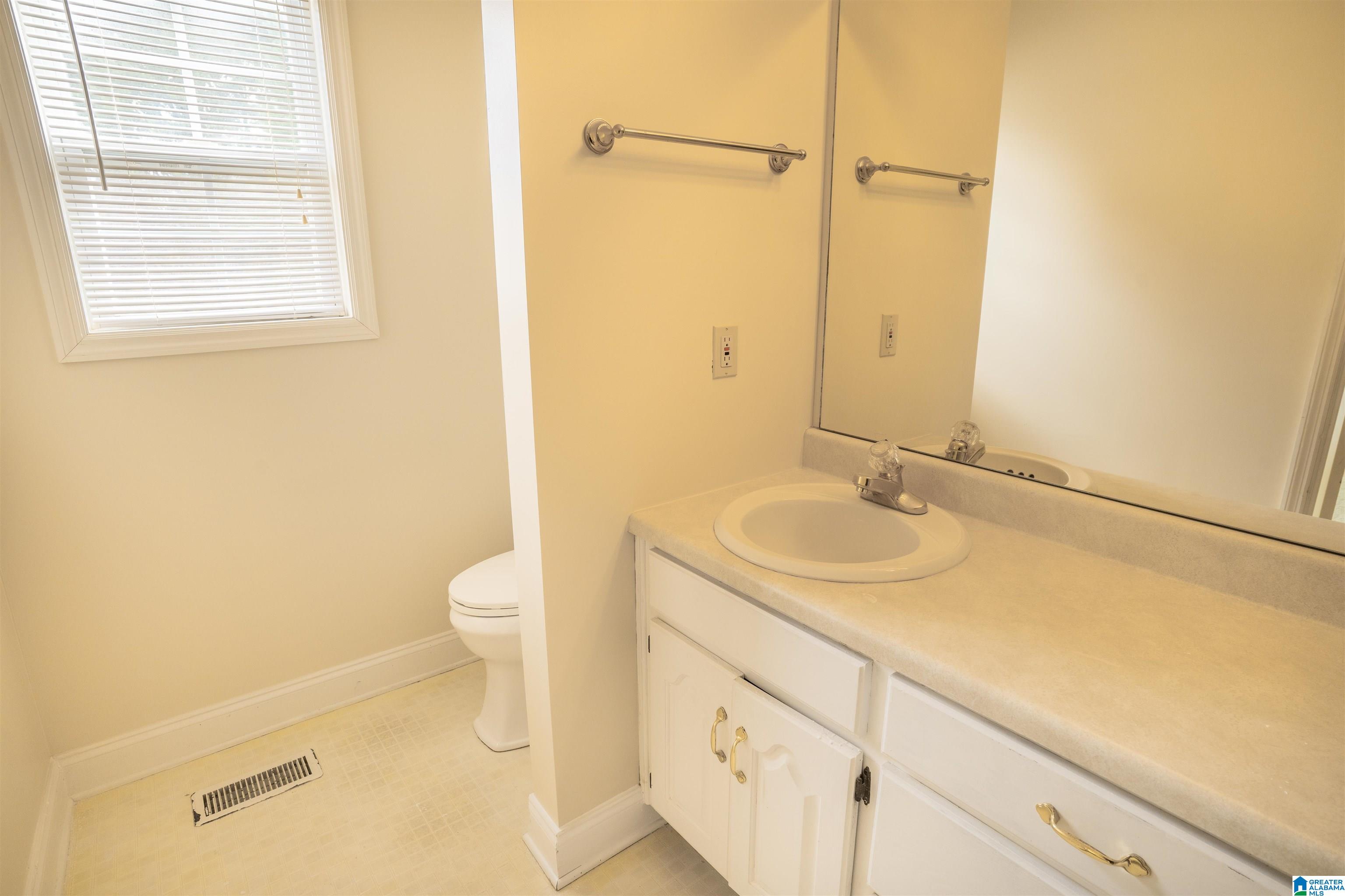 1119 James Hopkins Road Southwest Jacksonville, AL 36265 - Photo 10 of 15