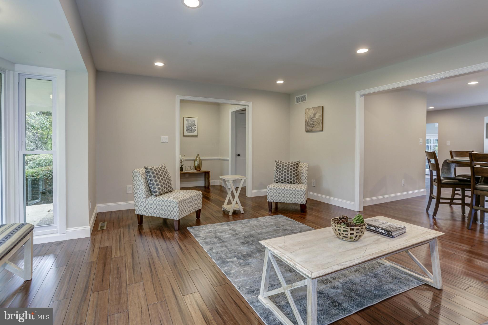 5001 Durham Road West Columbia, MD 21044 - Photo 22 of 82
