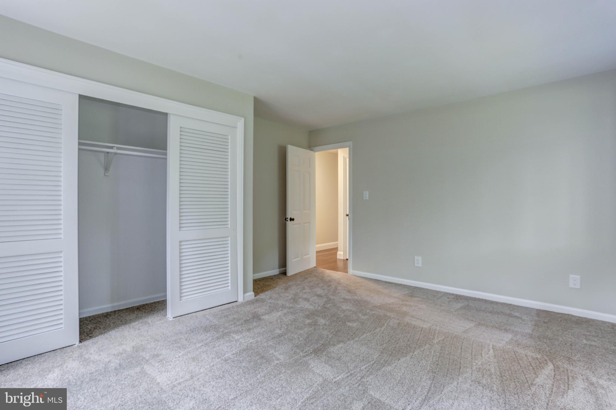 5001 Durham Road West Columbia, MD 21044 - Photo 50 of 82
