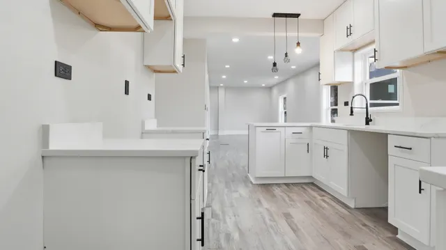 $375,000 | 406 South 10th Avenue, Maywood, IL 60153