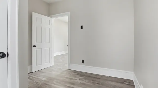 $375,000 | 406 South 10th Avenue, Maywood, IL 60153