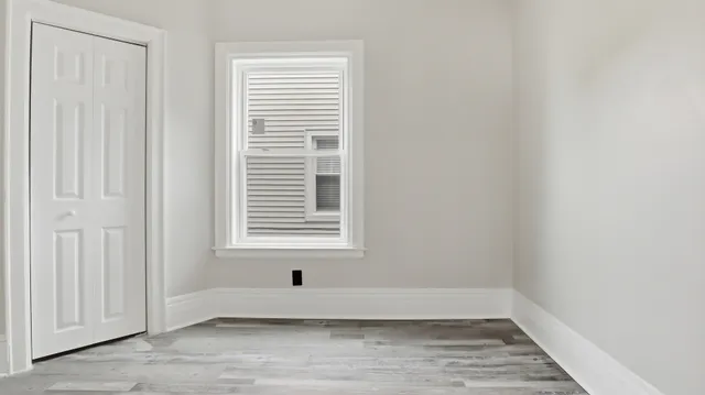 $375,000 | 406 South 10th Avenue, Maywood, IL 60153