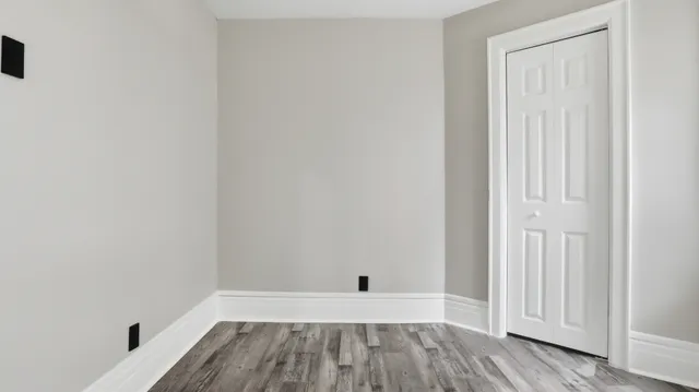 $375,000 | 406 South 10th Avenue, Maywood, IL 60153