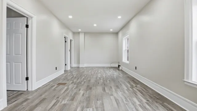 $375,000 | 406 South 10th Avenue, Maywood, IL 60153