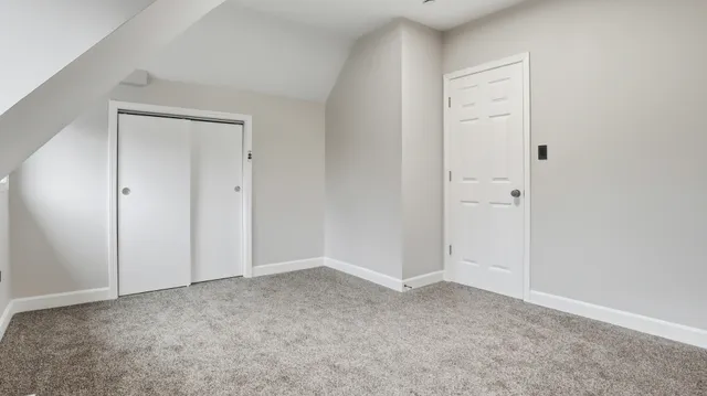 $375,000 | 406 South 10th Avenue, Maywood, IL 60153