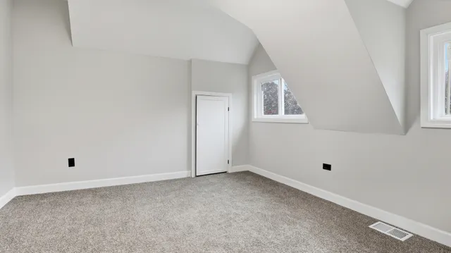 $375,000 | 406 South 10th Avenue, Maywood, IL 60153