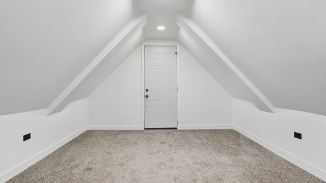 $375,000 | 406 South 10th Avenue, Maywood, IL 60153