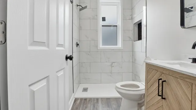 $375,000 | 406 South 10th Avenue, Maywood, IL 60153