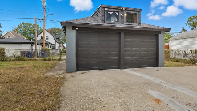 $375,000 | 406 South 10th Avenue, Maywood, IL 60153